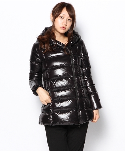 ROSE BUD（ローズバッド）の「【VERY掲載】(TATRAS) LTA3RB4195