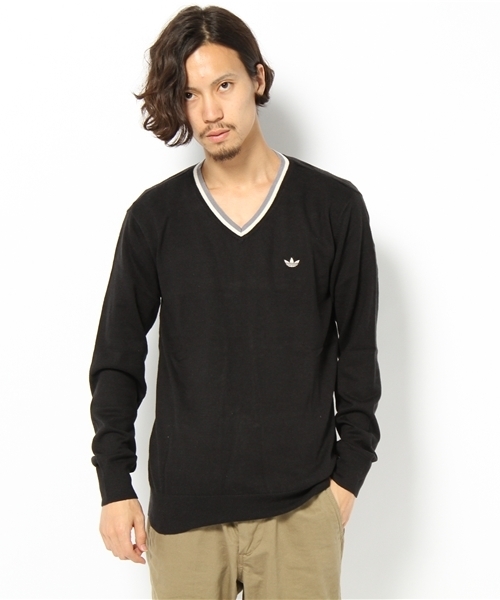 adidas Originals（アディダスオリジナルス）の「アディダス カシミア