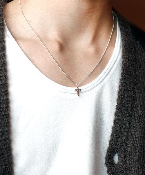 NANO universe（ナノユニバース）の「ROTTWEILER（ロットワイラー