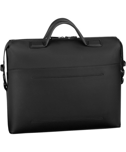 MONTBLANC（モンブラン）の「モンブラン エクストリーム 2.0