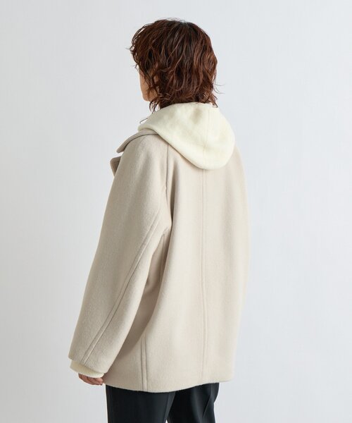 RIVE DROITE（リヴドロワ）の「【リバイバル/新色追加】ラグランP