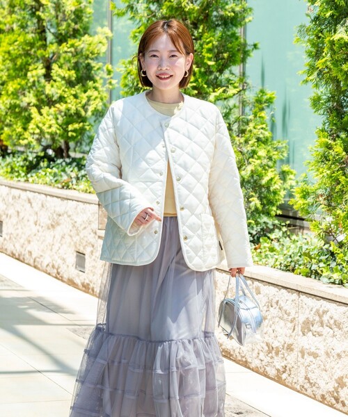 NOLLEY'S（ノーリーズ）の「◇【WEB限定】【TRADITIONAL WEATHERWEAR