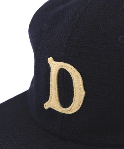 THE H.W. DOG & CO. （ザエイチダブリュドックアンドコー）の「THE