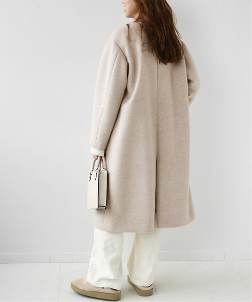 JOURNAL STANDARD relume（ジャーナルスタンダード レリューム）の