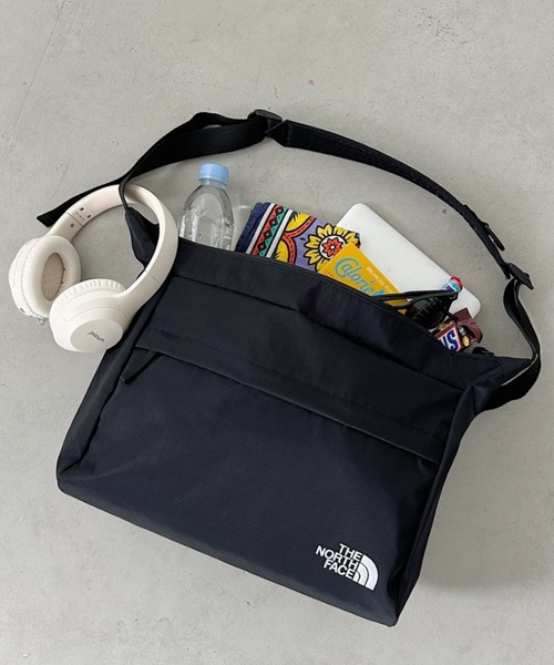 THE NORTH FACE（ザノースフェイス）の「国内未発売 THE NORTH FACE(ザ