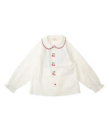 さくらんぼ」に該当するトップスファッション通販 - ZOZOTOWN