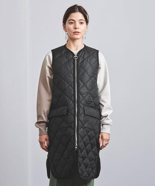 Barbour（バブアー）の「別注＜Barbour（バブアー）＞キルティング