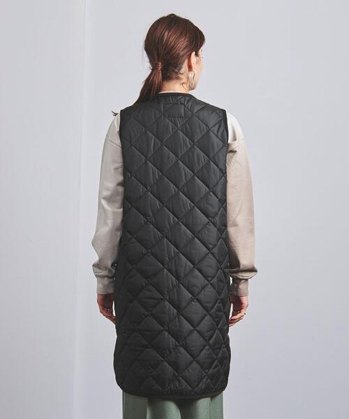 Barbour（バブアー）の「別注＜Barbour（バブアー）＞キルティング