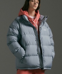 FCMM（エフシーエムエム）｜ダウンジャケット/コート一覧 - WEAR