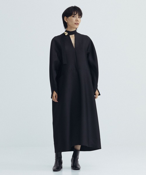 HARUNOBUMURATA（ハルノブムラタ）の「【HARUNOBUMURATA