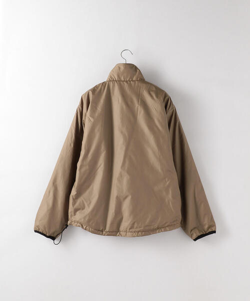 Steven Alan（スティーブンアラン）の「＜ALTUS Mountain Gear