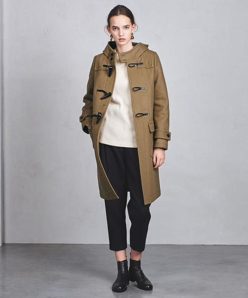 UNITED ARROWS（ユナイテッドアローズ）の「＜HYKE（ハイク