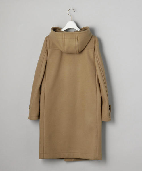 UNITED ARROWS（ユナイテッドアローズ）の「＜HYKE（ハイク