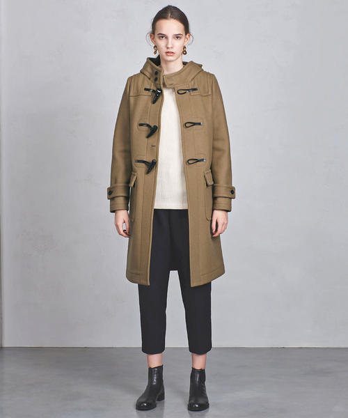 UNITED ARROWS（ユナイテッドアローズ）の「＜HYKE（ハイク