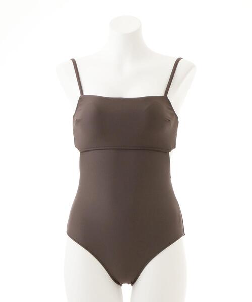 green label relaxing（グリーンレーベルリラクシング）の「CFC