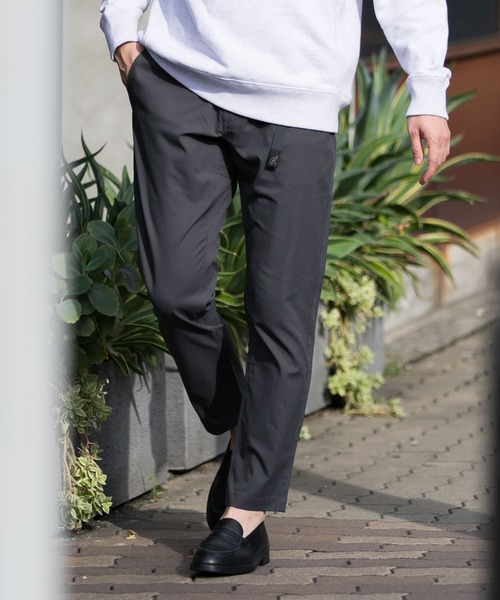 Gramicci（グラミチ）の「『別注』GRAMICCI×URBAN RESEARCH SOLOTEX