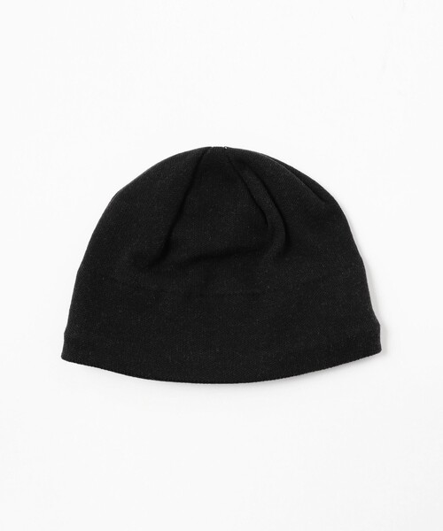 Hellrazor（ヘルレイザー）の「HELLRAZOR / RAZE LOGO BEANIE（ニット