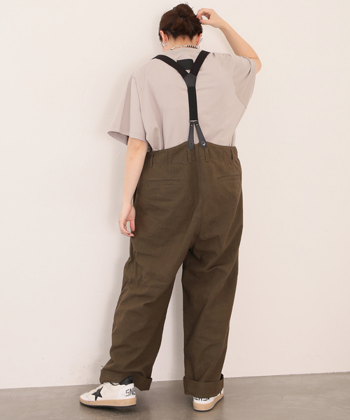 JOURNAL STANDARD LUXE（ジャーナルスタンダード ラックス）の「CL