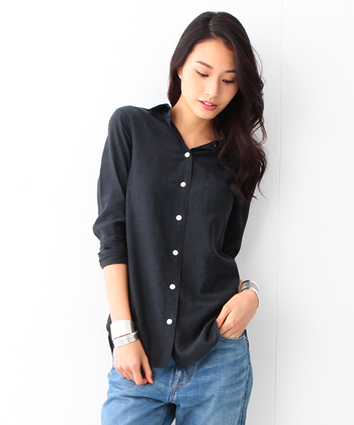 MADISON BLUE（マディソンブルー）の「○【VERY6月号掲載】MADISONBLUE