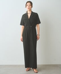 Whim Gazette｜ウィムガゼットのオールインワン・サロペット通販