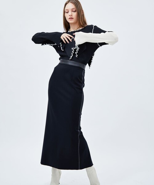 kotohayokozawa（コトハヨコザワ）の「【kotohayokozawa