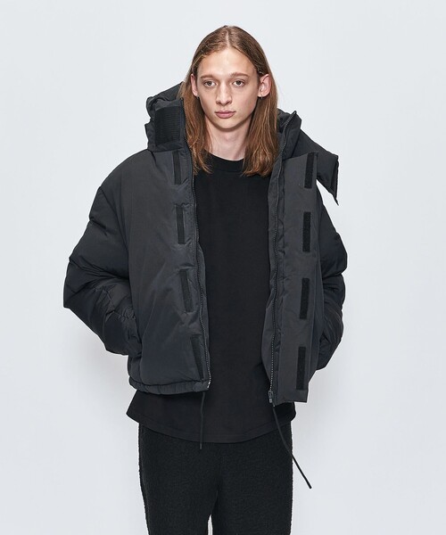 entire studios（エンタイアスタジオ）の「＜Entire Studios＞ SOA