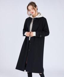 To b. by agnes b.｜トゥービーバイアニエスベーのジャケット/アウター