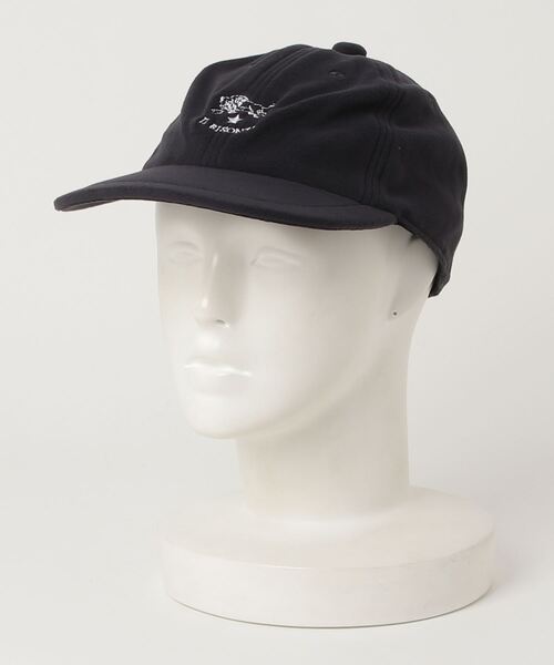 IL BISONTE（イルビゾンテ）の「IL BISONTE×MIZUNO / キャップ / 2023