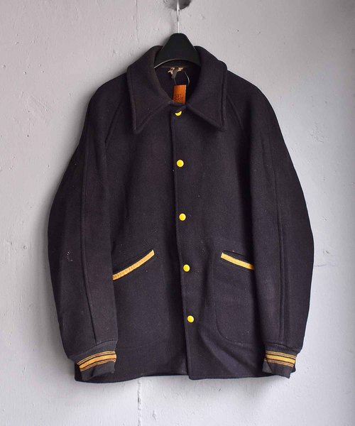 VINTAGE（ヴィンテージ）の「【ヴィンテージ古着】60's ロングタイプ