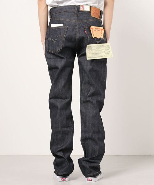 セール】Levi's/リーバイス LEVI'S VINTAGE CLOTHING 501XX 1947年復刻