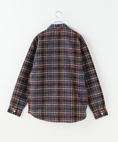 Carhartt WIP（カーハートダブリューアイピー）の「【CARHARTT WIP