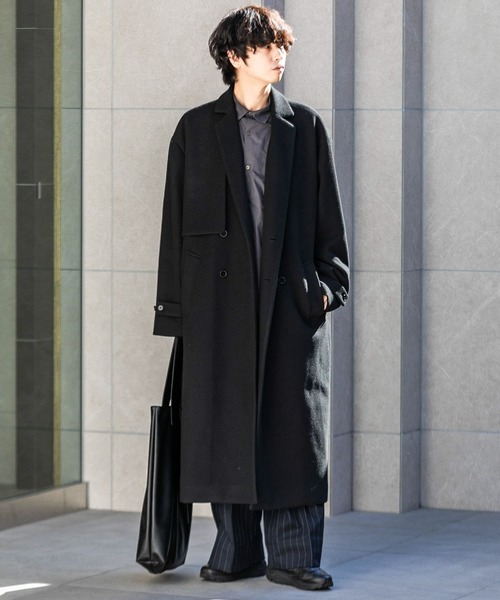 SENSE OF PLACE by URBAN RESEARCH（センスオブプレイスバイアーバン