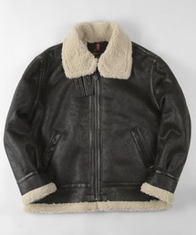 Alpha Industries（アルファインダストリーズ）の「【ALPHA INDUSTRIES