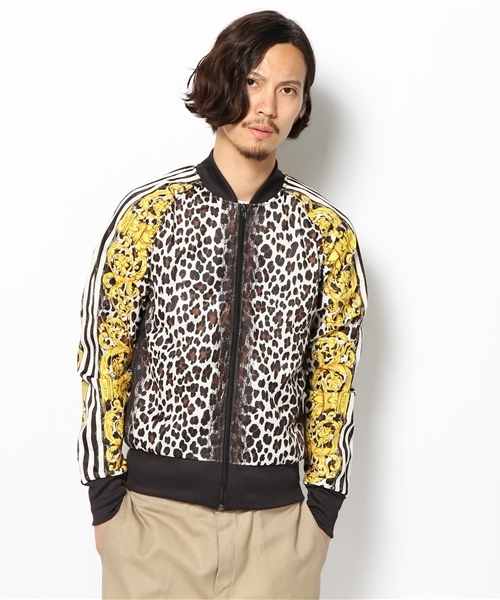 adidas Originals（アディダスオリジナルス）の「アディダス