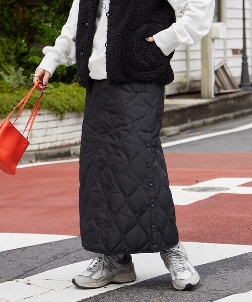 FREAK'S STORE（フリークスストア）の「限定展開 TAION/タイオン