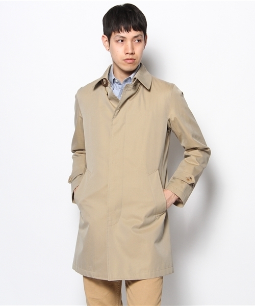 International Gallery BEAMS（インターナショナルギャラリービームス