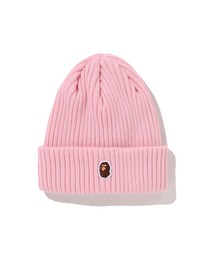 A BATHING APE｜ア ベイシング エイプのニットキャップ/ビーニー