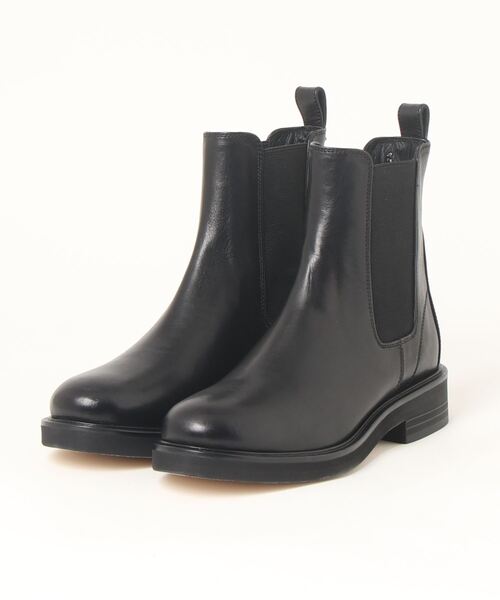 MARGARET HOWELL idea（マーガレット・ハウエルアイデア）の