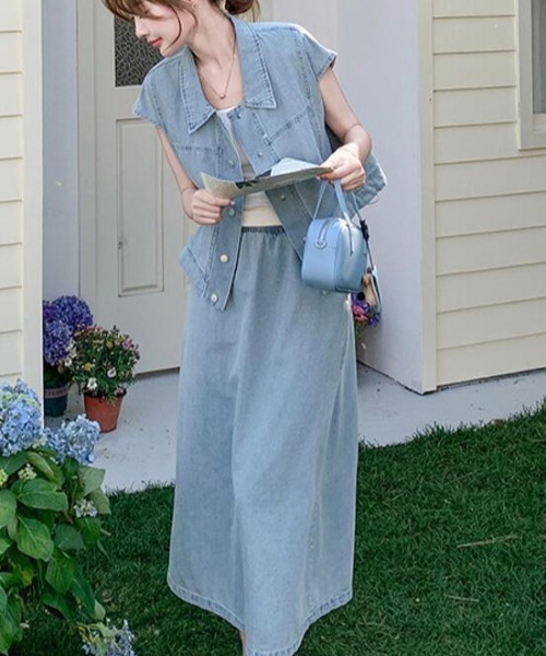 サルート 33G おとめ座 E65 ソングM