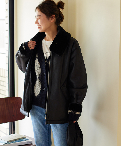 JOURNAL STANDARD relume（ジャーナルスタンダード レリューム）の