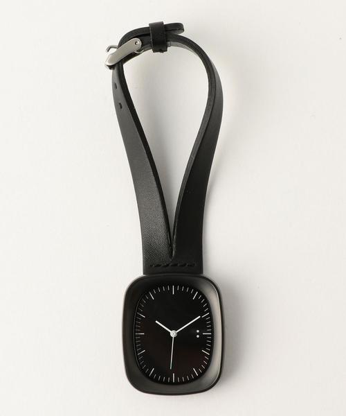 10:10 BY NENDO（テンテン バイ ネンド）の「10:10 BY NENDO（テンテン