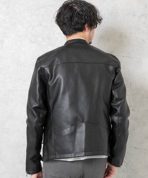 URBAN RESEARCH ROSSO MEN（アーバンリサーチロッソメン）の「『XL