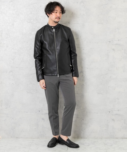 URBAN RESEARCH ROSSO MEN（アーバンリサーチロッソメン）の「『XL
