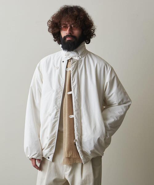 Steven Alan（スティーブンアラン）の「＜Steven Alan＞ ダルマ