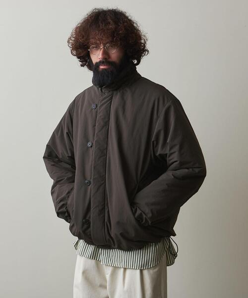 Steven Alan（スティーブンアラン）の「＜Steven Alan＞ ダルマ