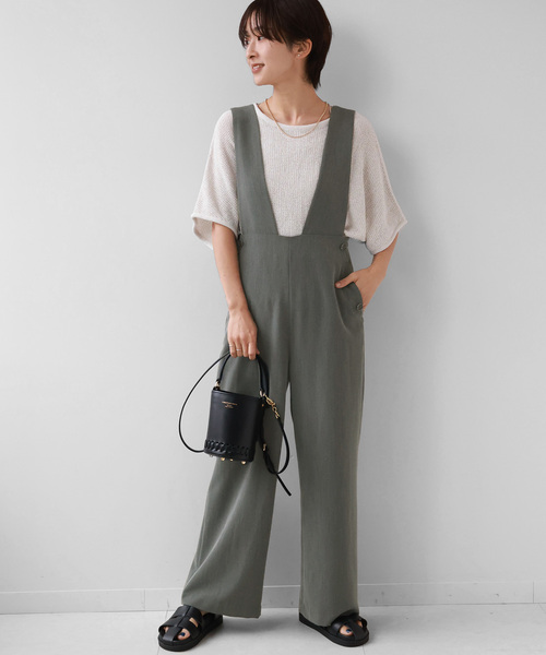 JOURNAL STANDARD relume（ジャーナルスタンダード レリューム）の