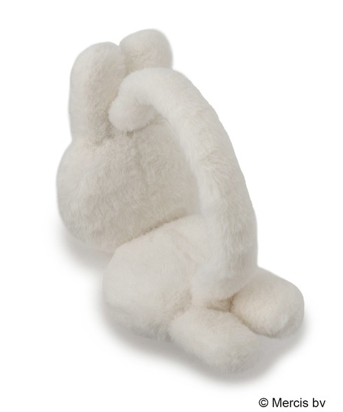 OPAQUE.CLIP（オペークドットクリップ）の「◇【コラボ】OPAQUE.CLIP