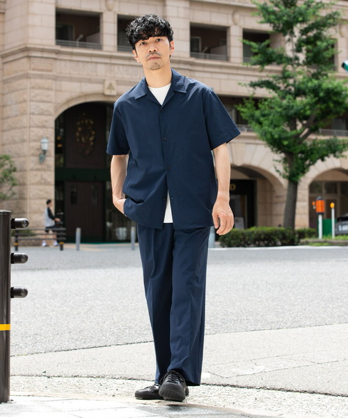 セール】『WEB限定』『セットアップ対応』『XLサイズあり』クール