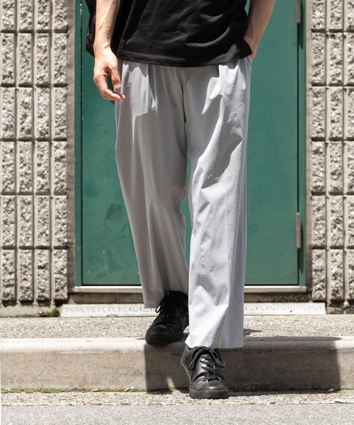 セール】『WEB限定』『セットアップ対応』『XLサイズあり』クール