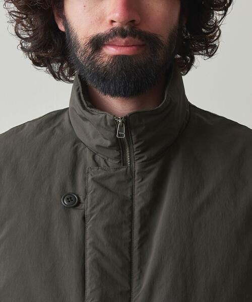 Steven Alan（スティーブンアラン）の「＜Steven Alan＞ ダルマ ベスト